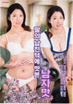 旧巷灯火 老狼在线生活剧推荐