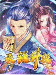 山野露营局 老狼在线慢综艺
